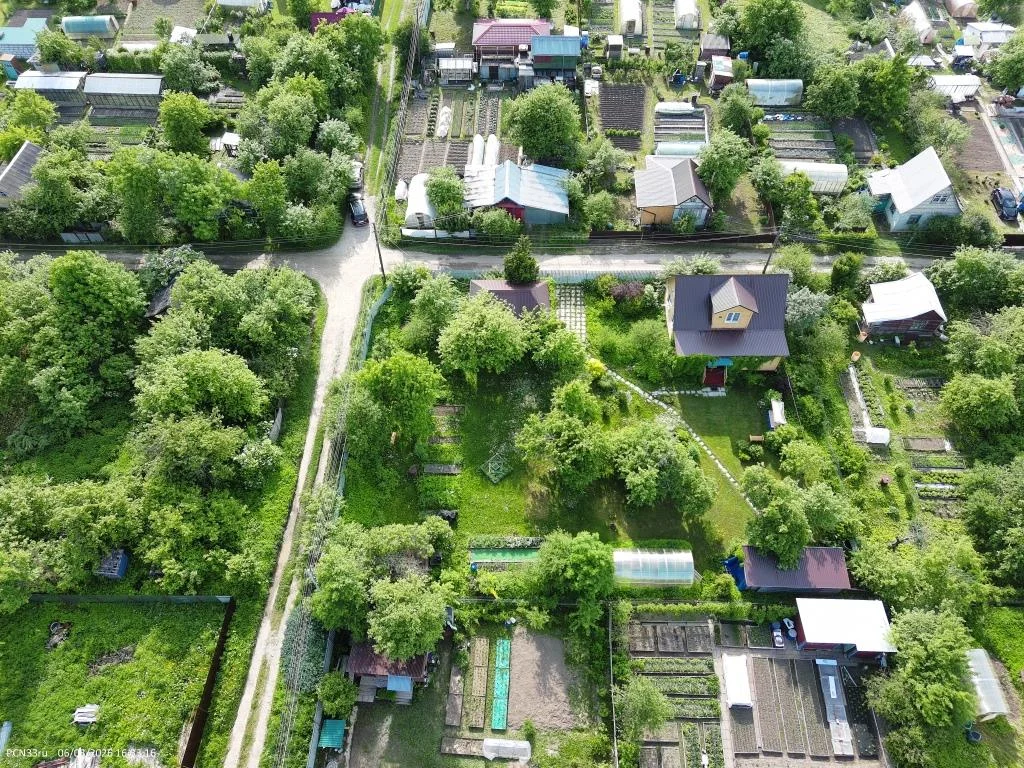 Продаю отличный загородный дом - миниатюра 39