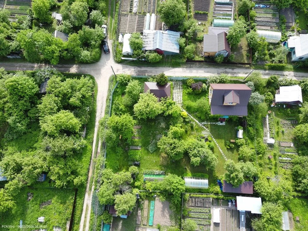 Продаю отличный загородный дом - миниатюра 40
