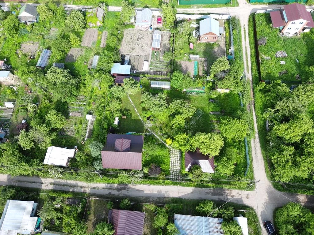Продаю отличный загородный дом - миниатюра 41