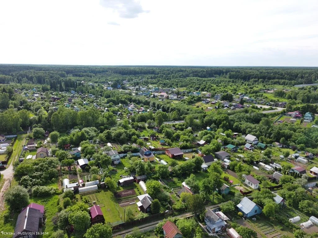Продаю отличный загородный дом - миниатюра 43