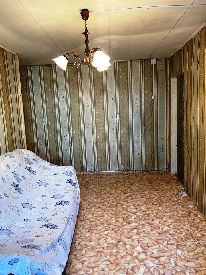 Продаю квартиру в центре - миниатюра 8