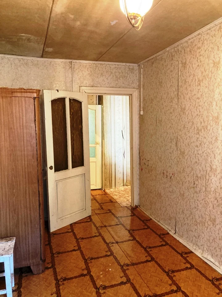 Продаю квартиру в центре - миниатюра 9