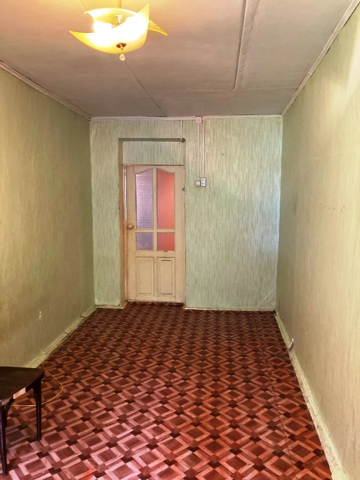 Продаю квартиру в центре - миниатюра 10