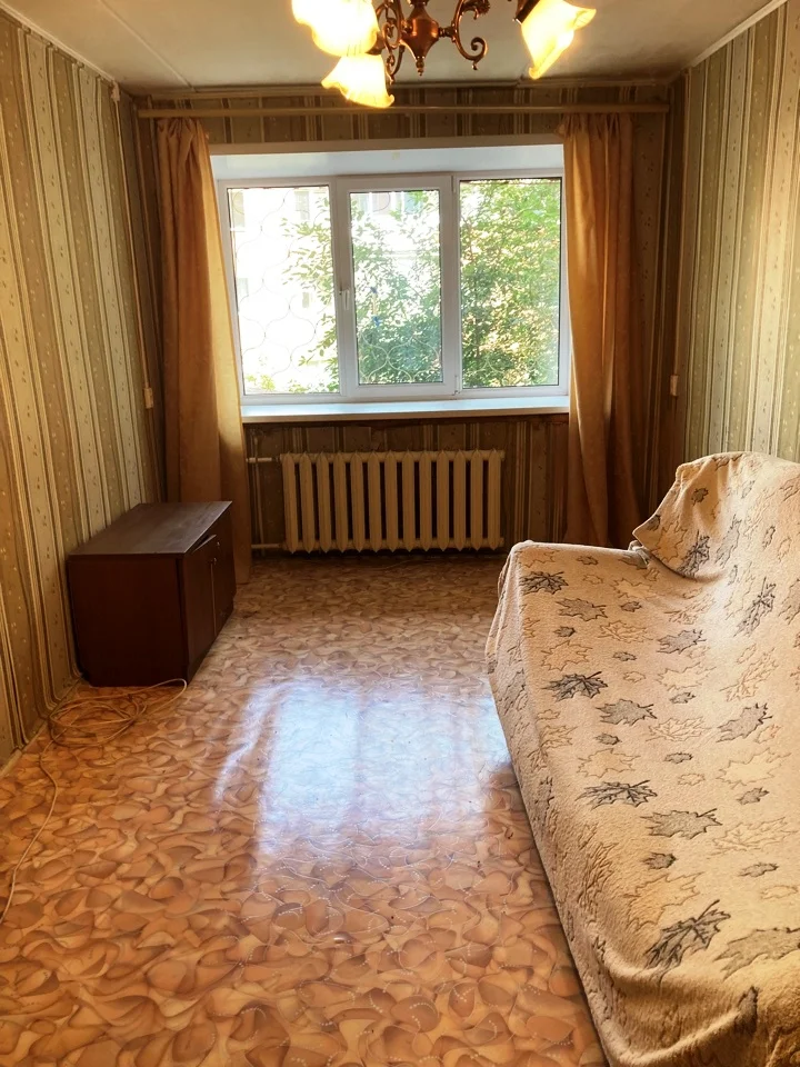 Продаю квартиру в центре - миниатюра 13
