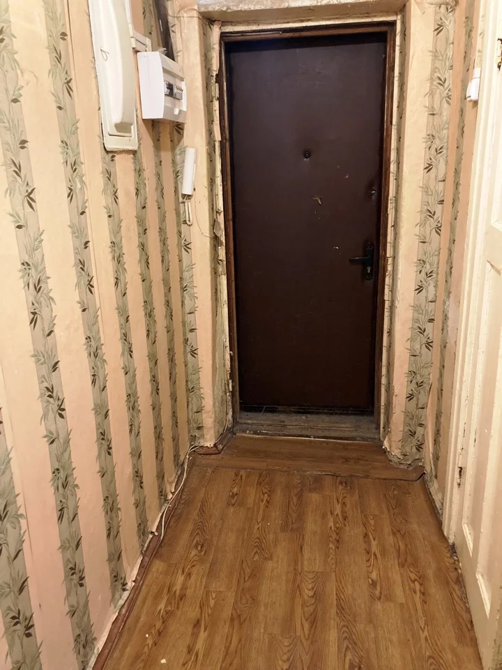 Продаю квартиру в центре - миниатюра 17