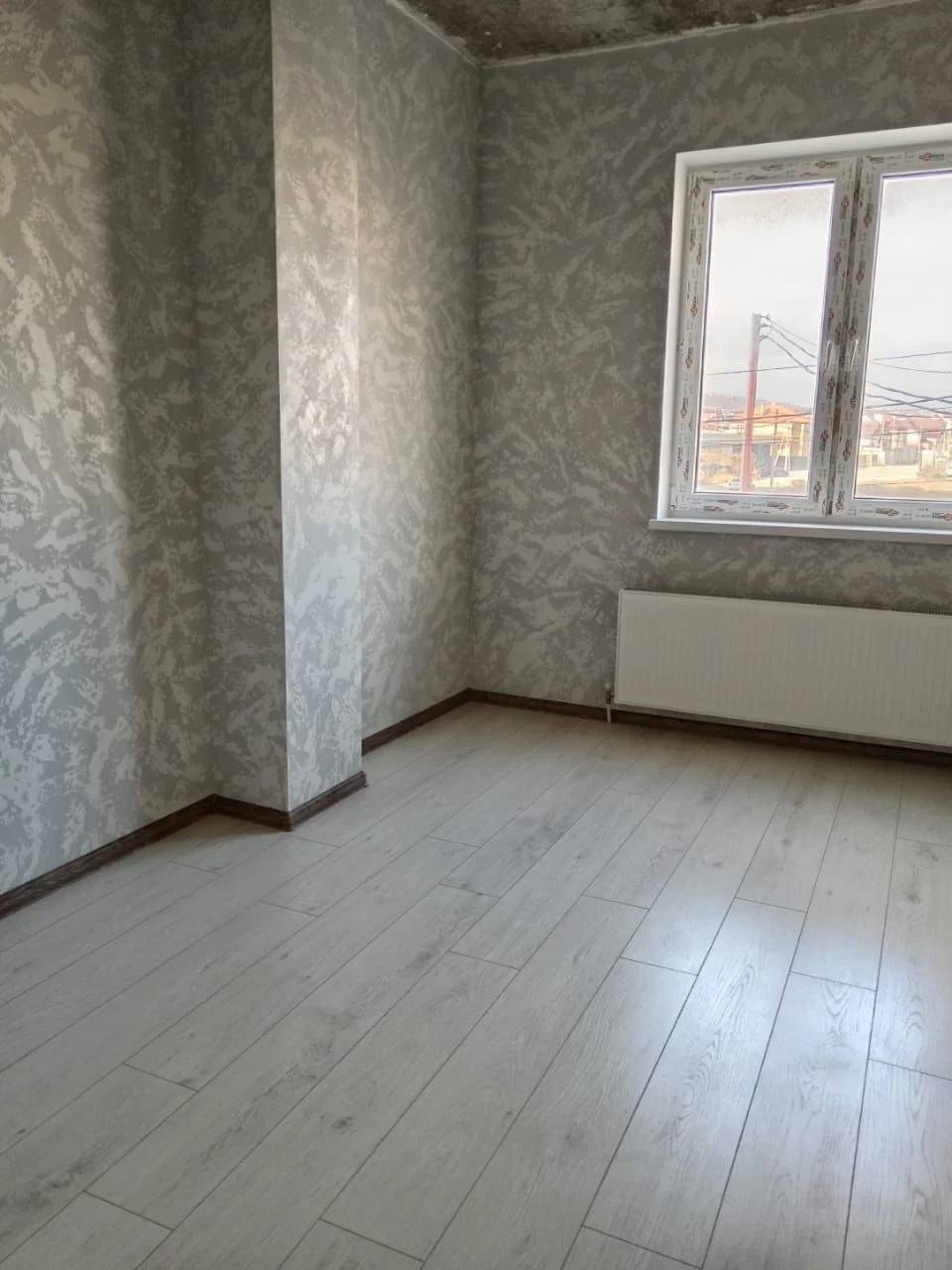 Ремонт квартир - миниатюра 8