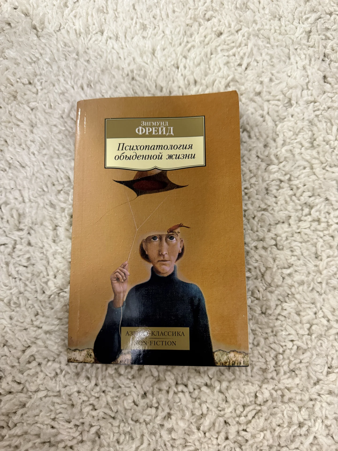 Книги - миниатюра 9