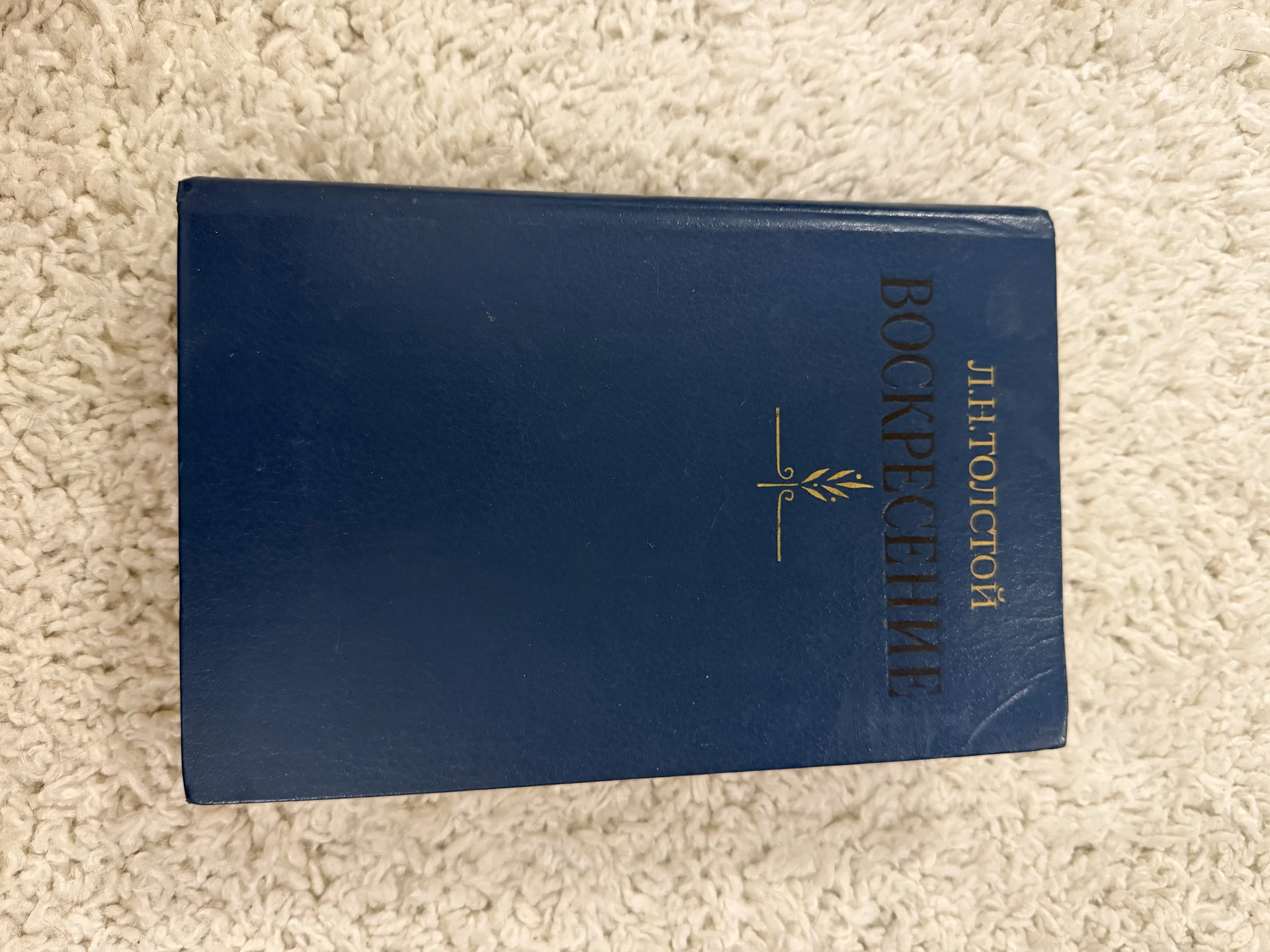 Книги - миниатюра 14