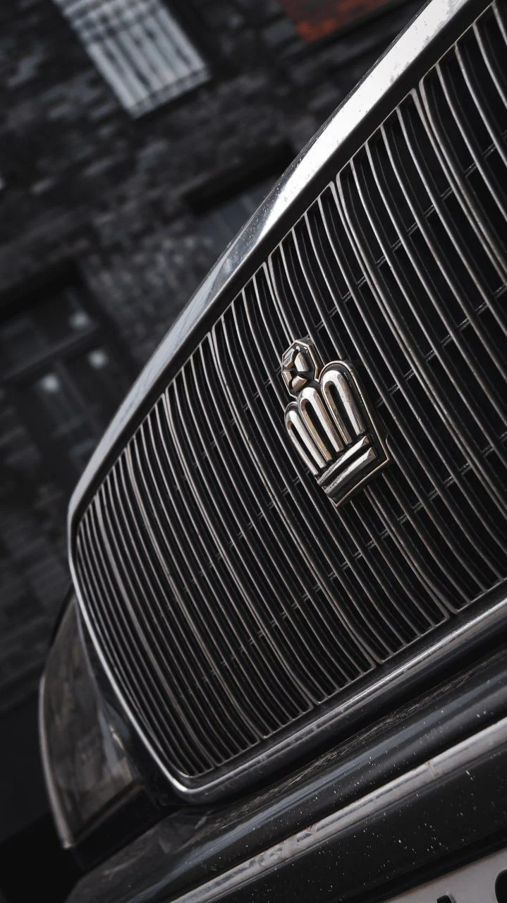 Автофотограф - миниатюра 14