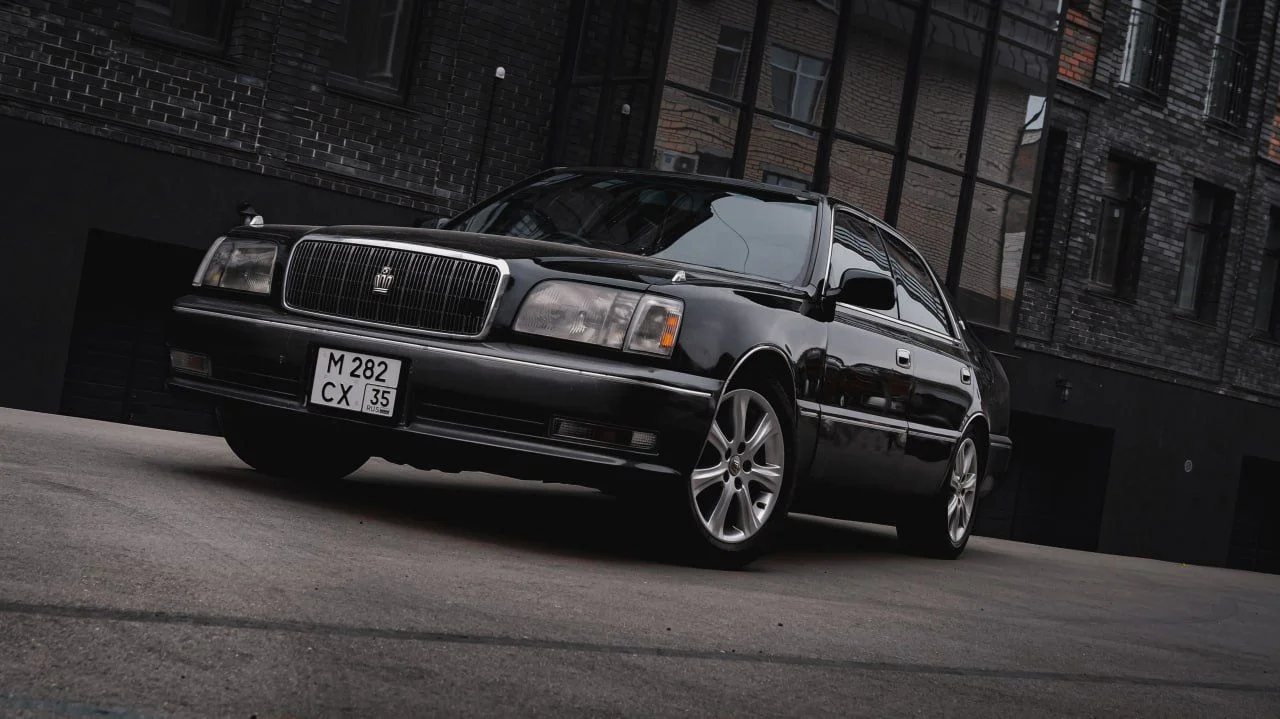 Автофотограф - миниатюра 15