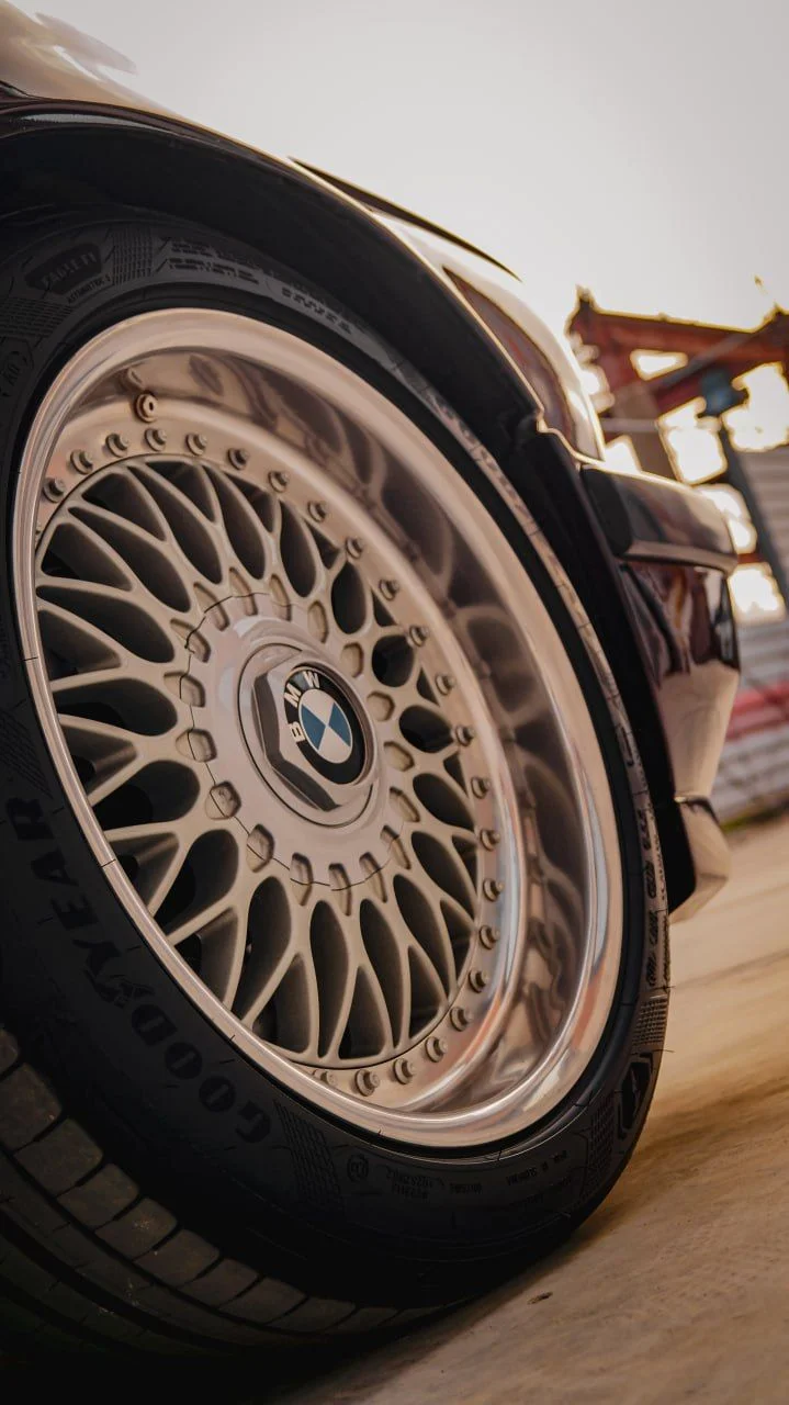 Автофотограф - миниатюра 18