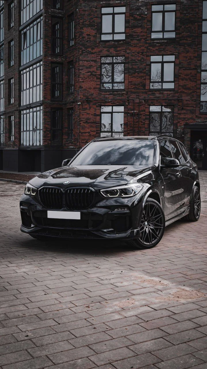Автофотограф - миниатюра 20