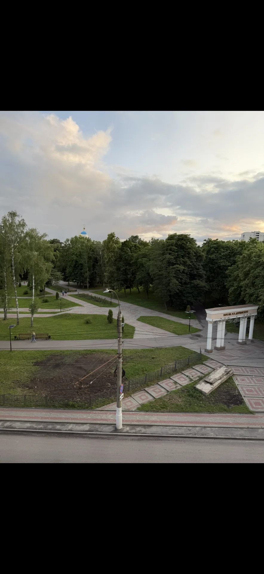 Квартира-студия - миниатюра 12