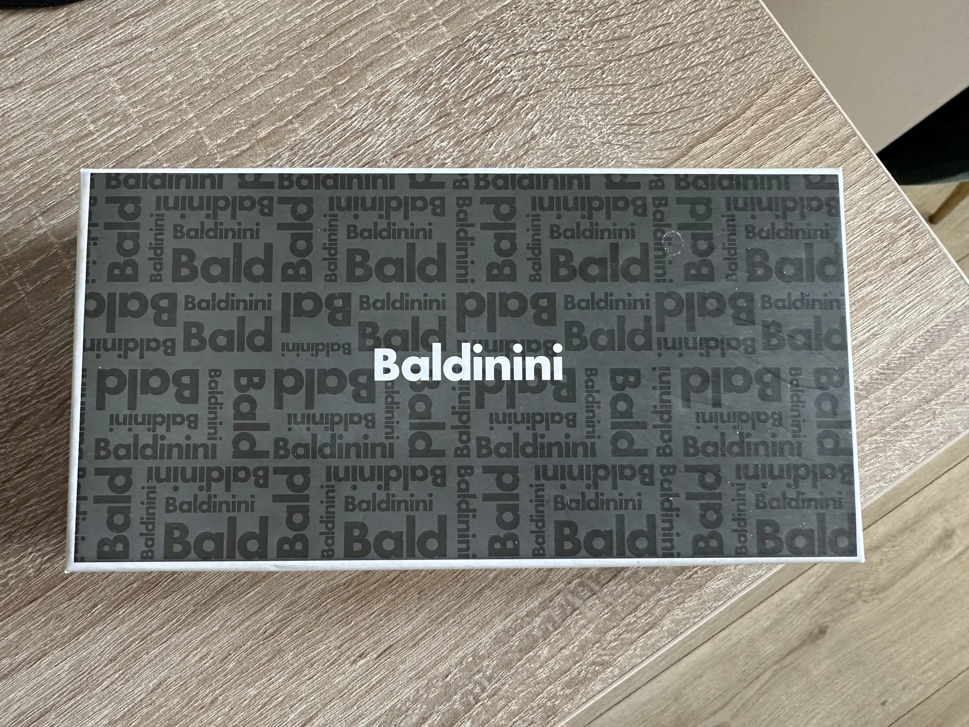 Кошелек Baldinini - изображение 1