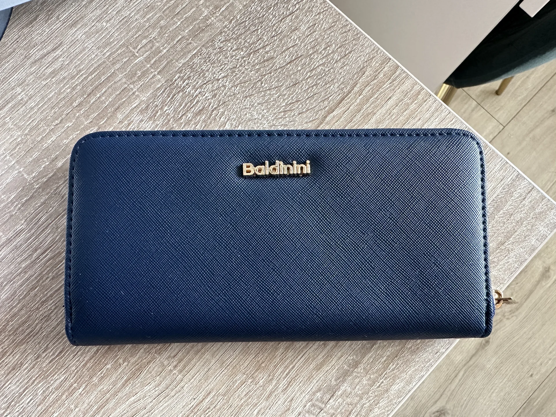 Кошелек Baldinini - миниатюра 3