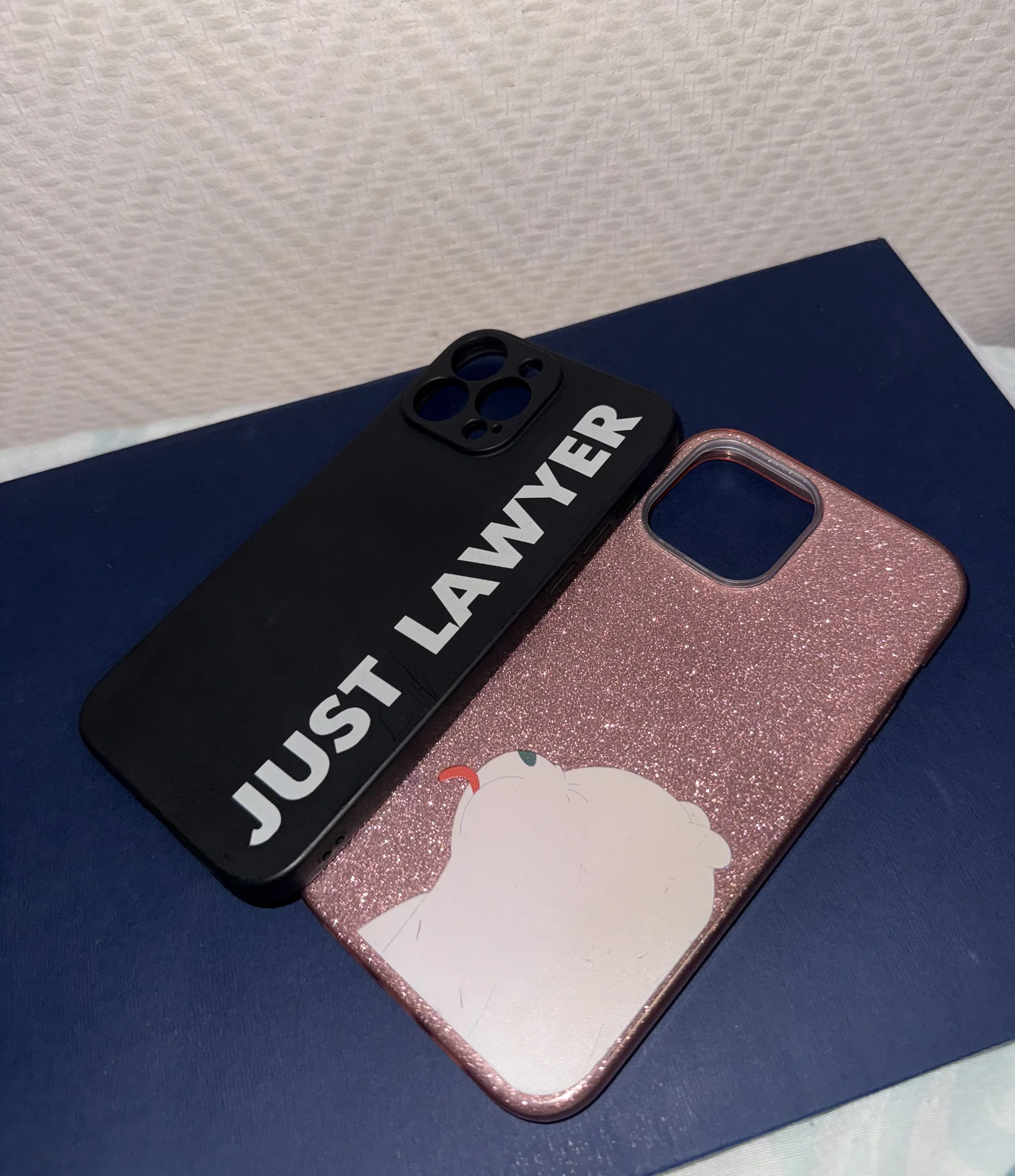 Чехлы на Iphone 13 pro max - изображение 1