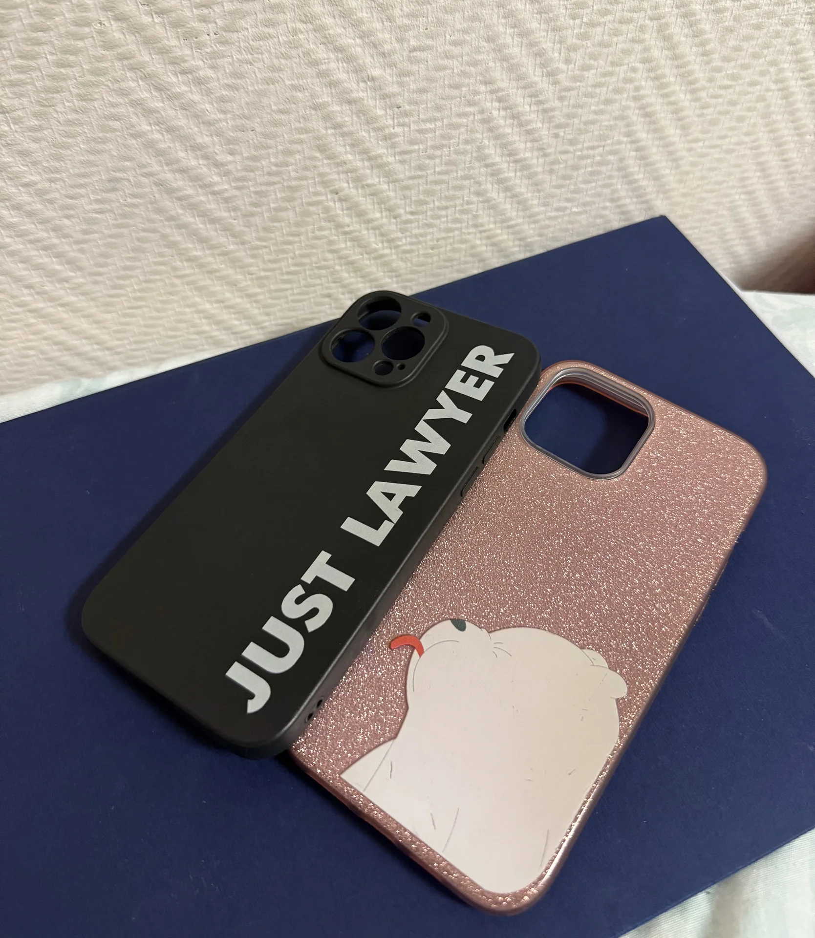 Чехлы на Iphone 13 pro max - миниатюра 2