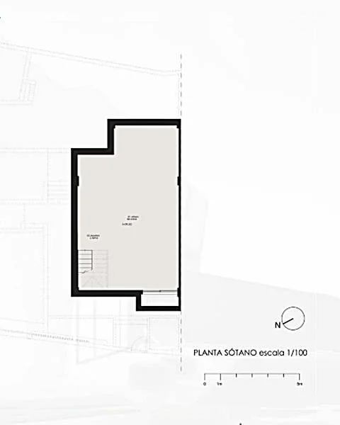Дуплекс на побережье Коста дэль Соль - миниатюра 37