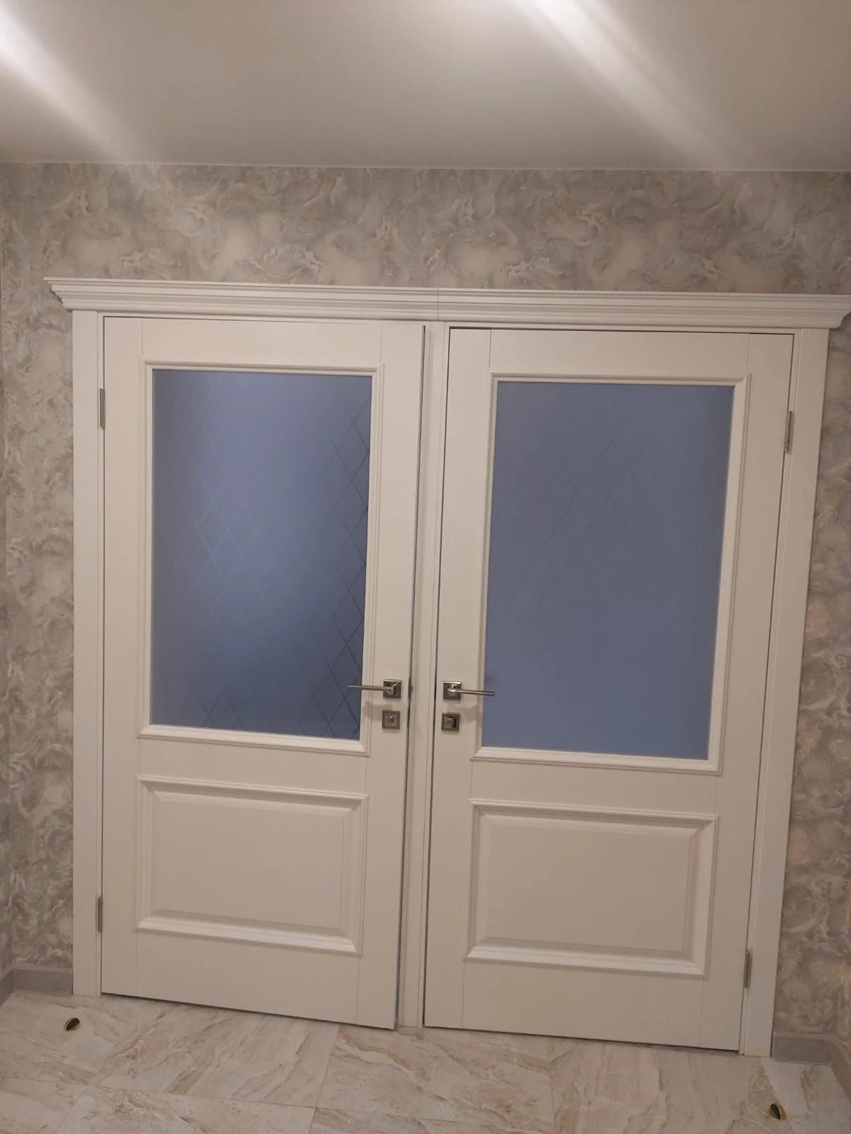 Установщик межкомнатных дверей 🚪 - миниатюра 3