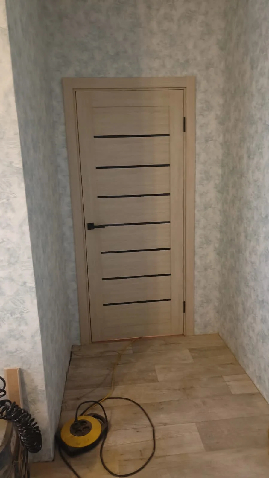 Установщик межкомнатных дверей 🚪 - миниатюра 7