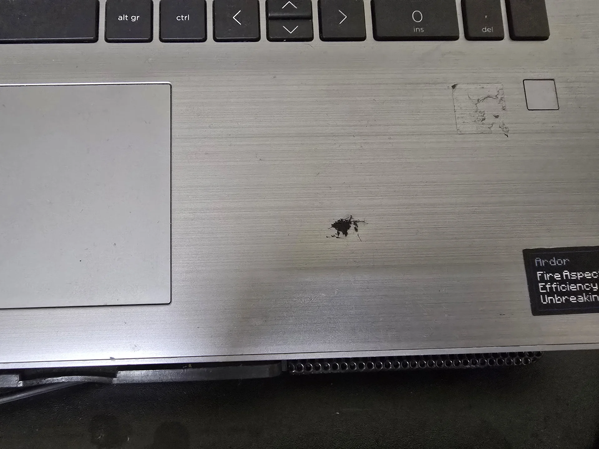 Hp 470 g8 - миниатюра 2