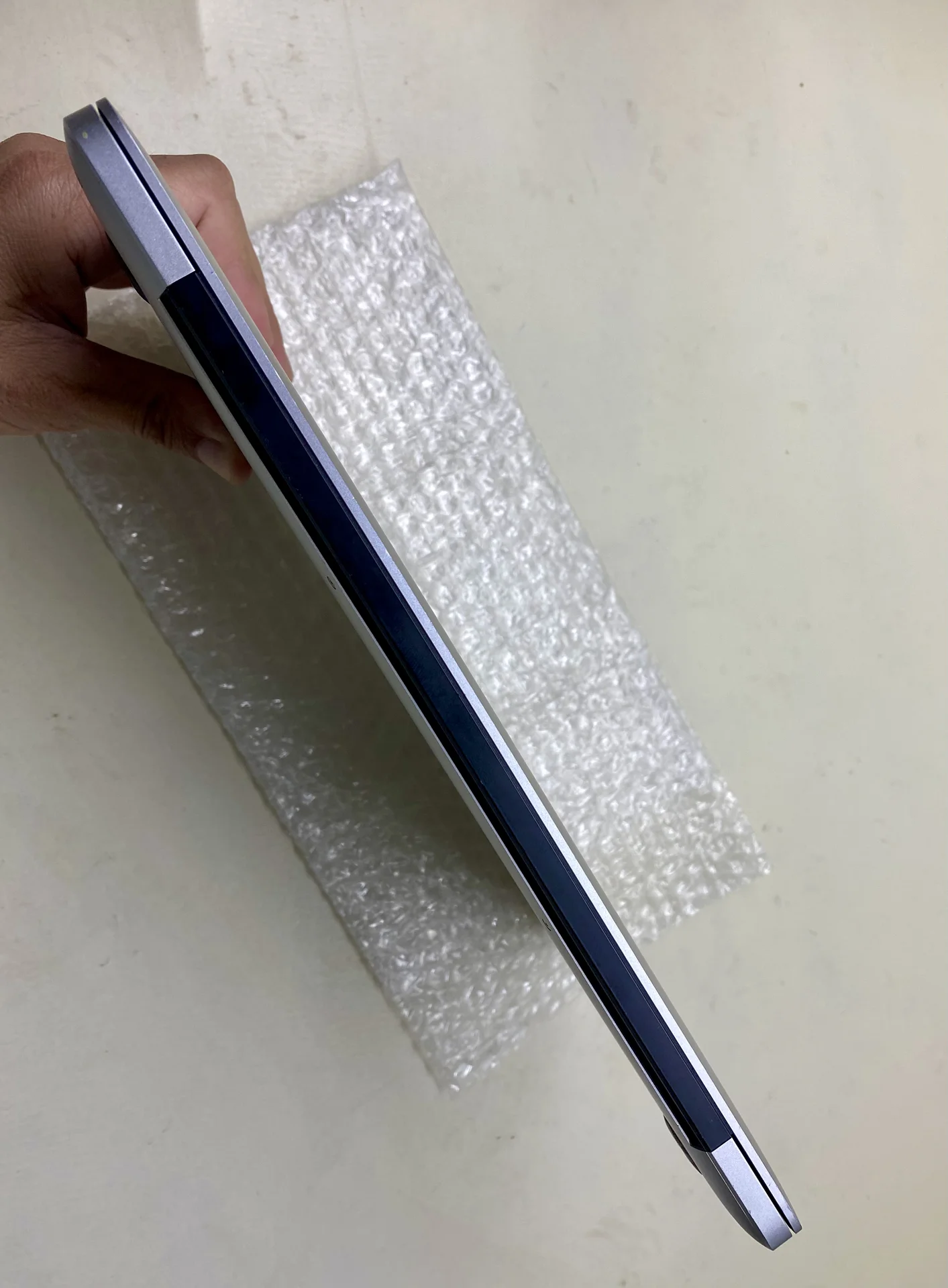 MacBook Pro 13" 2015 8gb 256gb - миниатюра 13