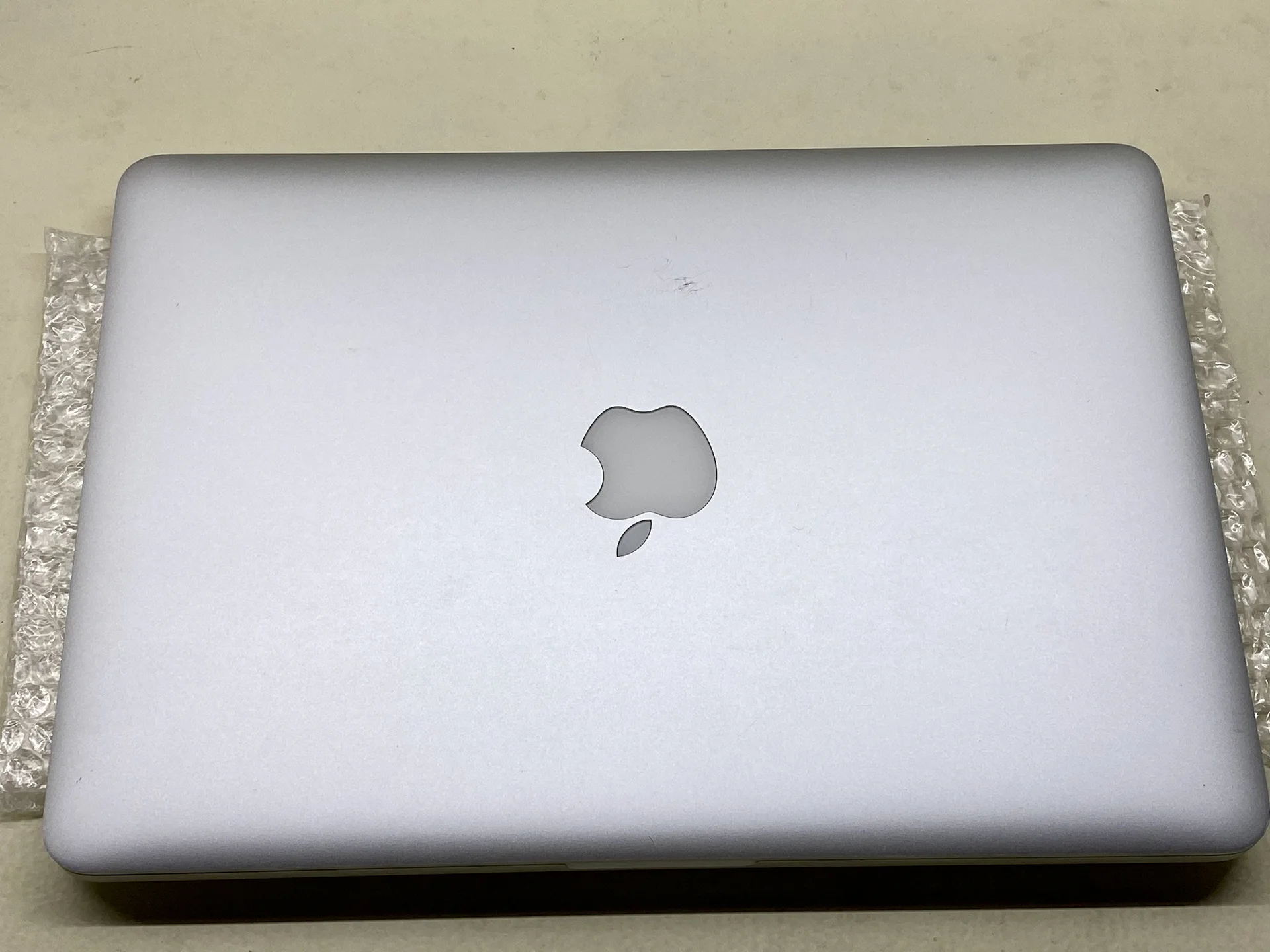 MacBook Pro 13" 2015 8gb 256gb - миниатюра 14