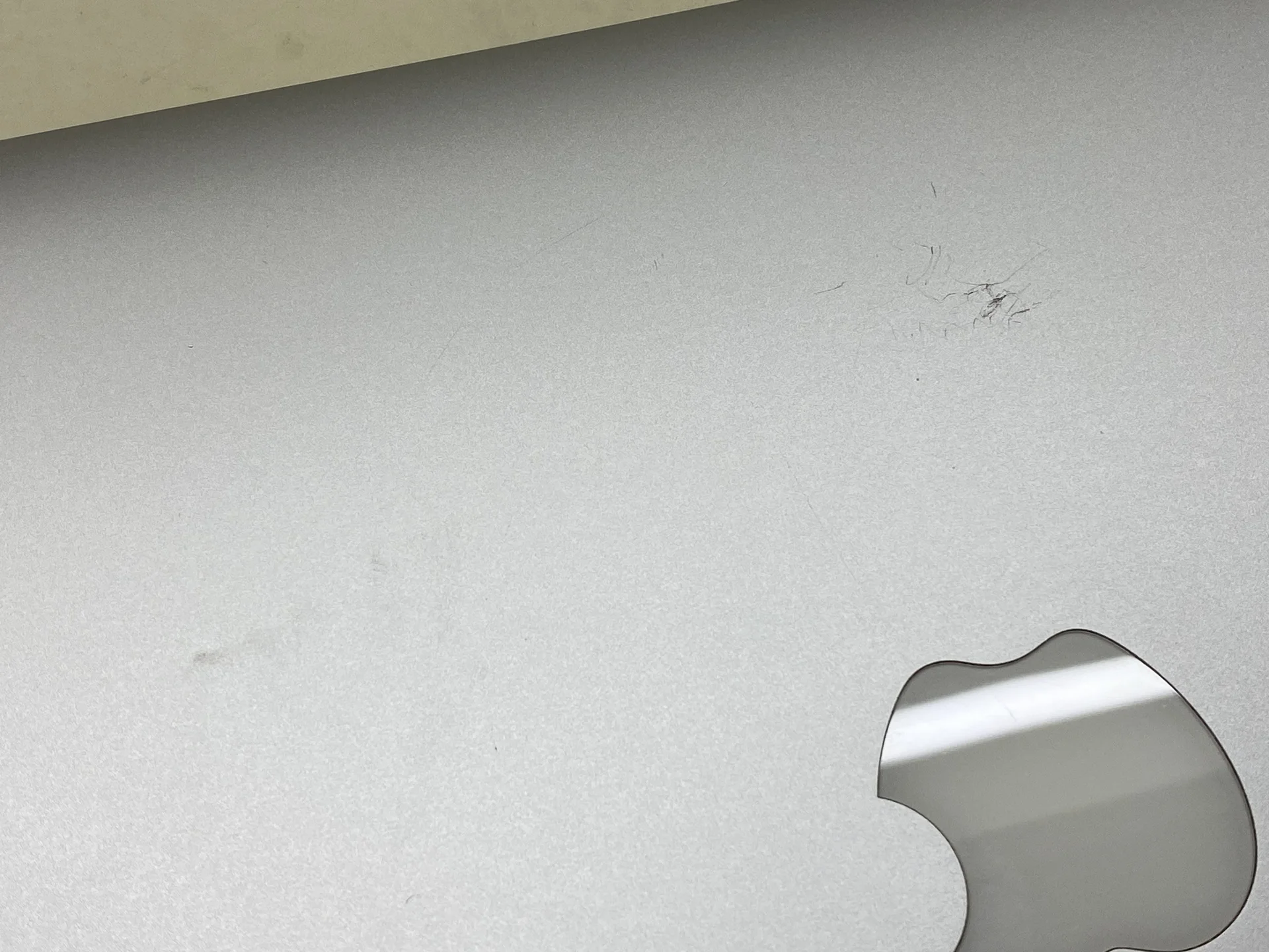 MacBook Pro 13" 2015 8gb 256gb - миниатюра 17