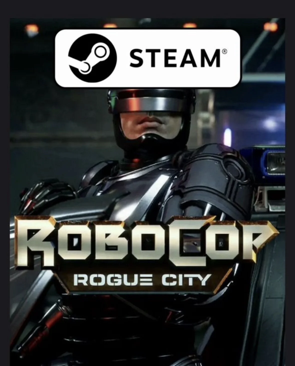 Ключи активации на STEAM - миниатюра 7