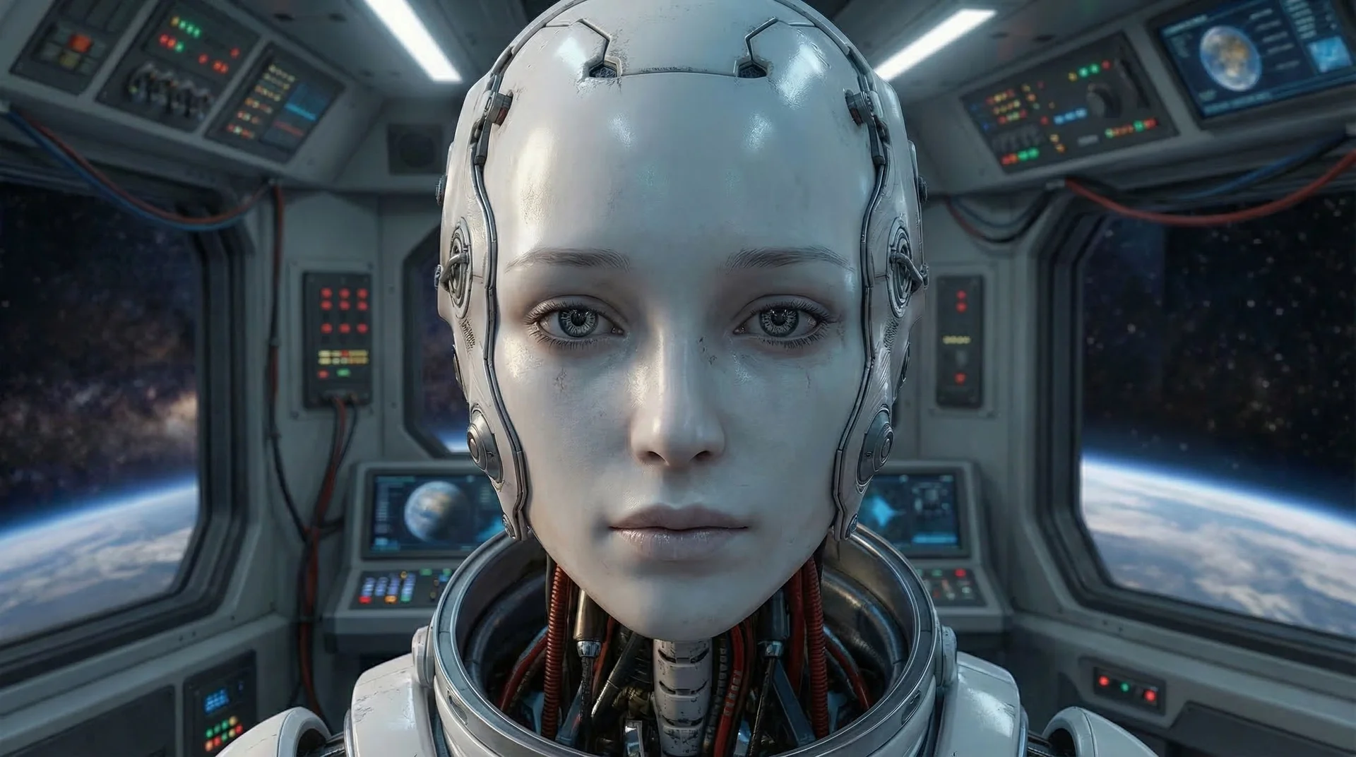 Обучение нейросети (ai ии) • Канал в Телеграм - миниатюра 5