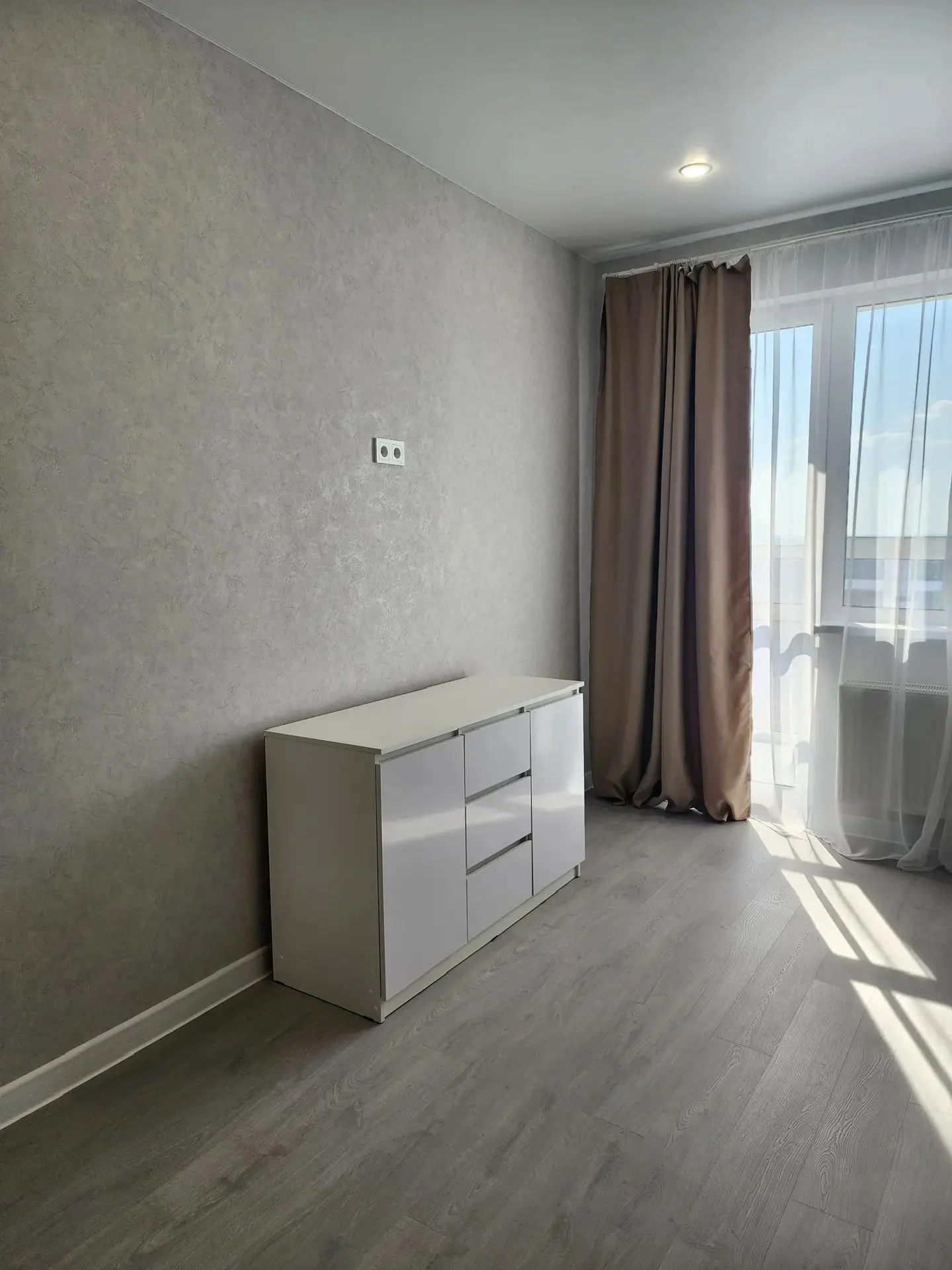 Сдам квартиру - миниатюра 8
