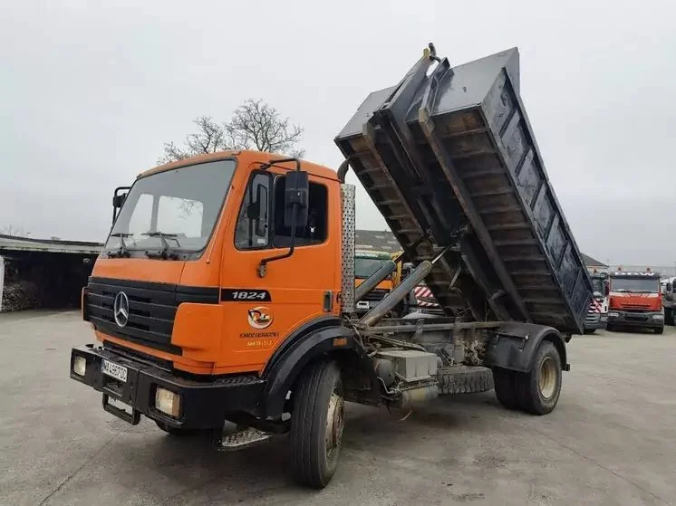 Разбор MK/SK - изображение 1