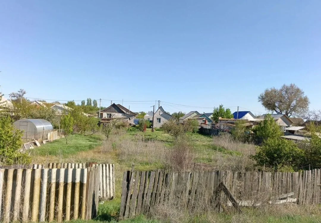 Дом 40м² на участке 16сот - миниатюра 6