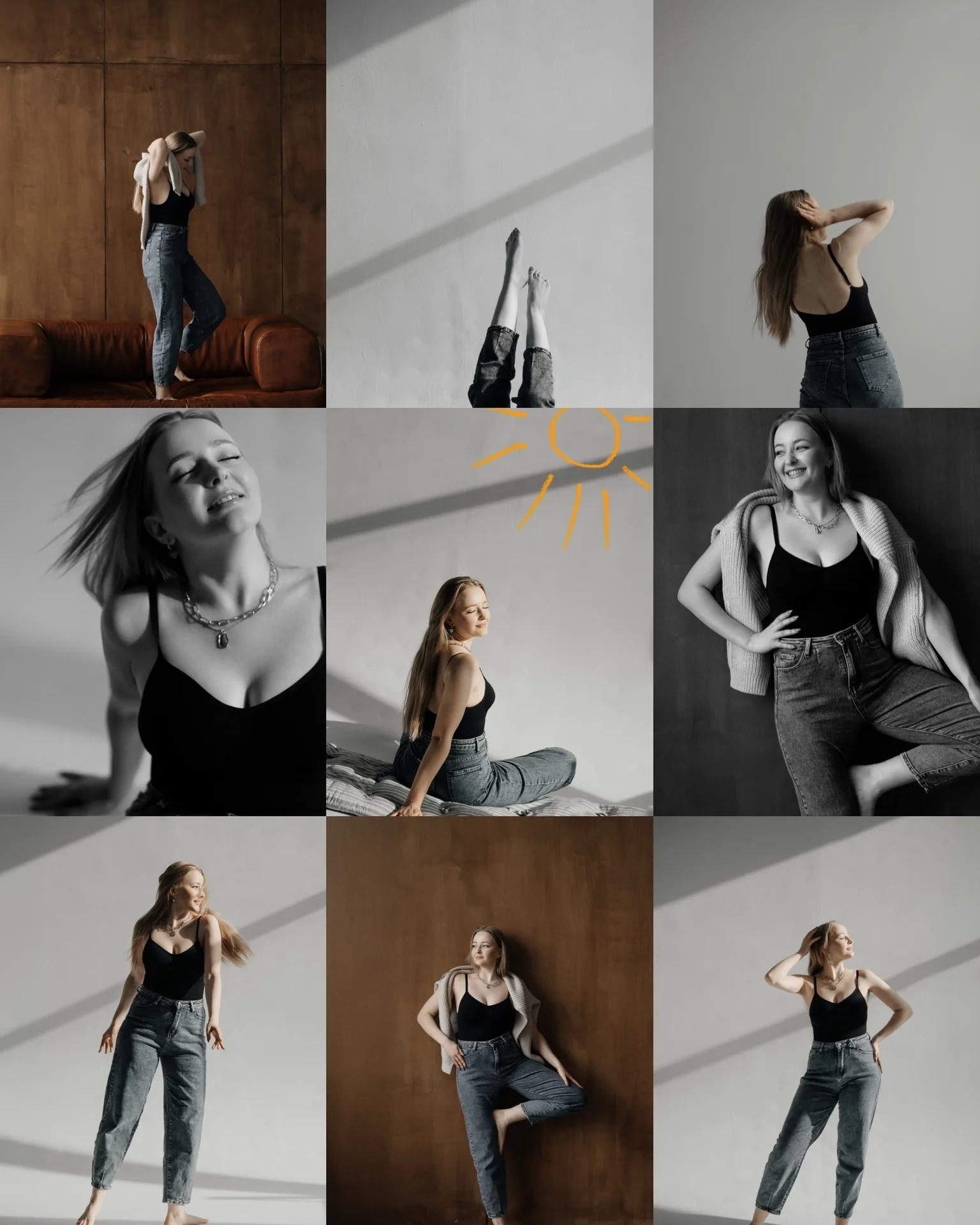 Профессиональный фотограф - изображение 1