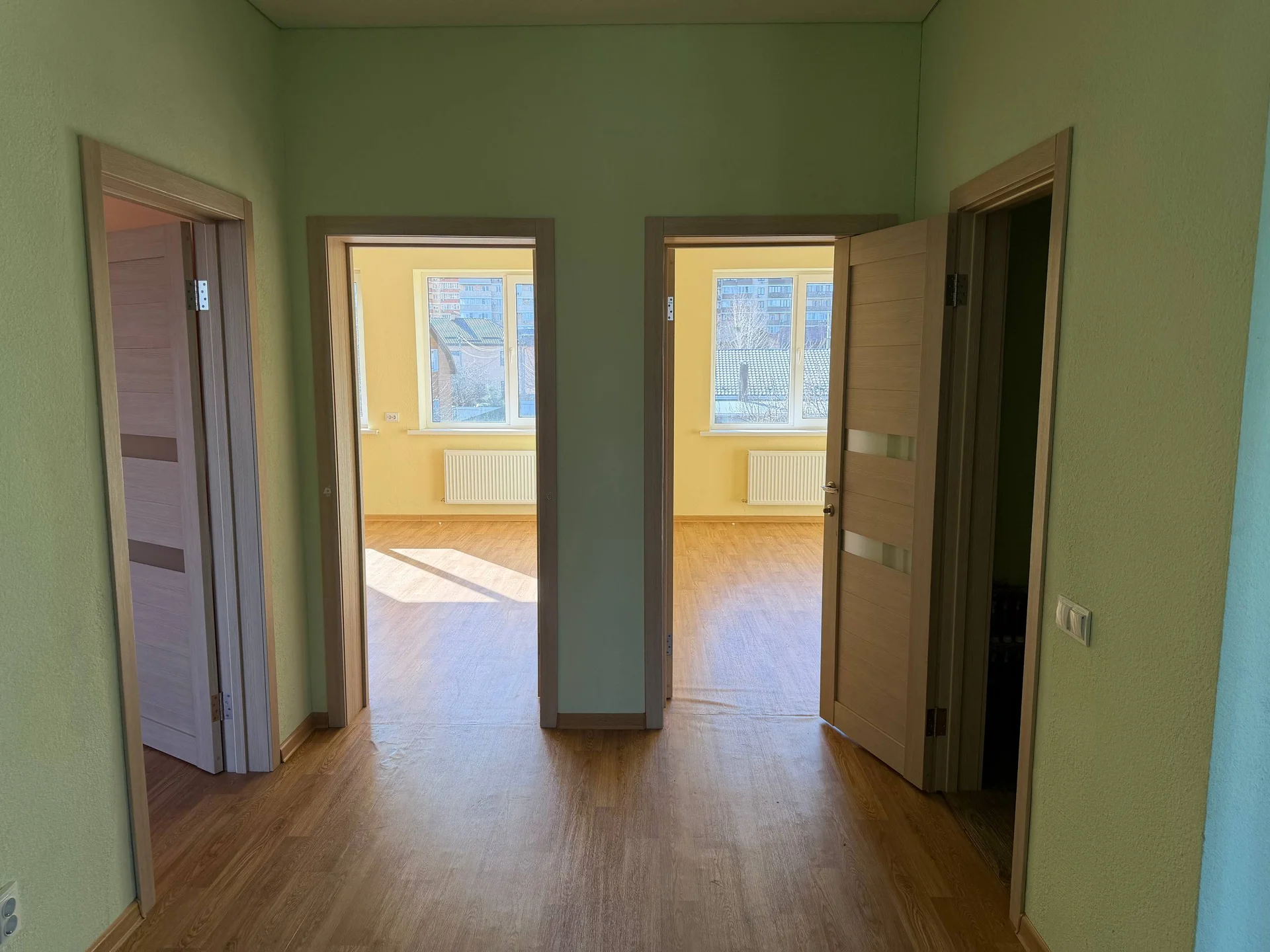 Сдается в аренду дом 280 м2 - миниатюра 4
