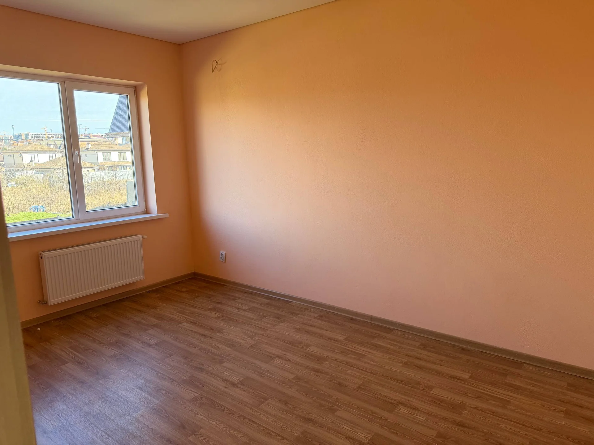Сдается в аренду дом 280 м2 - миниатюра 5