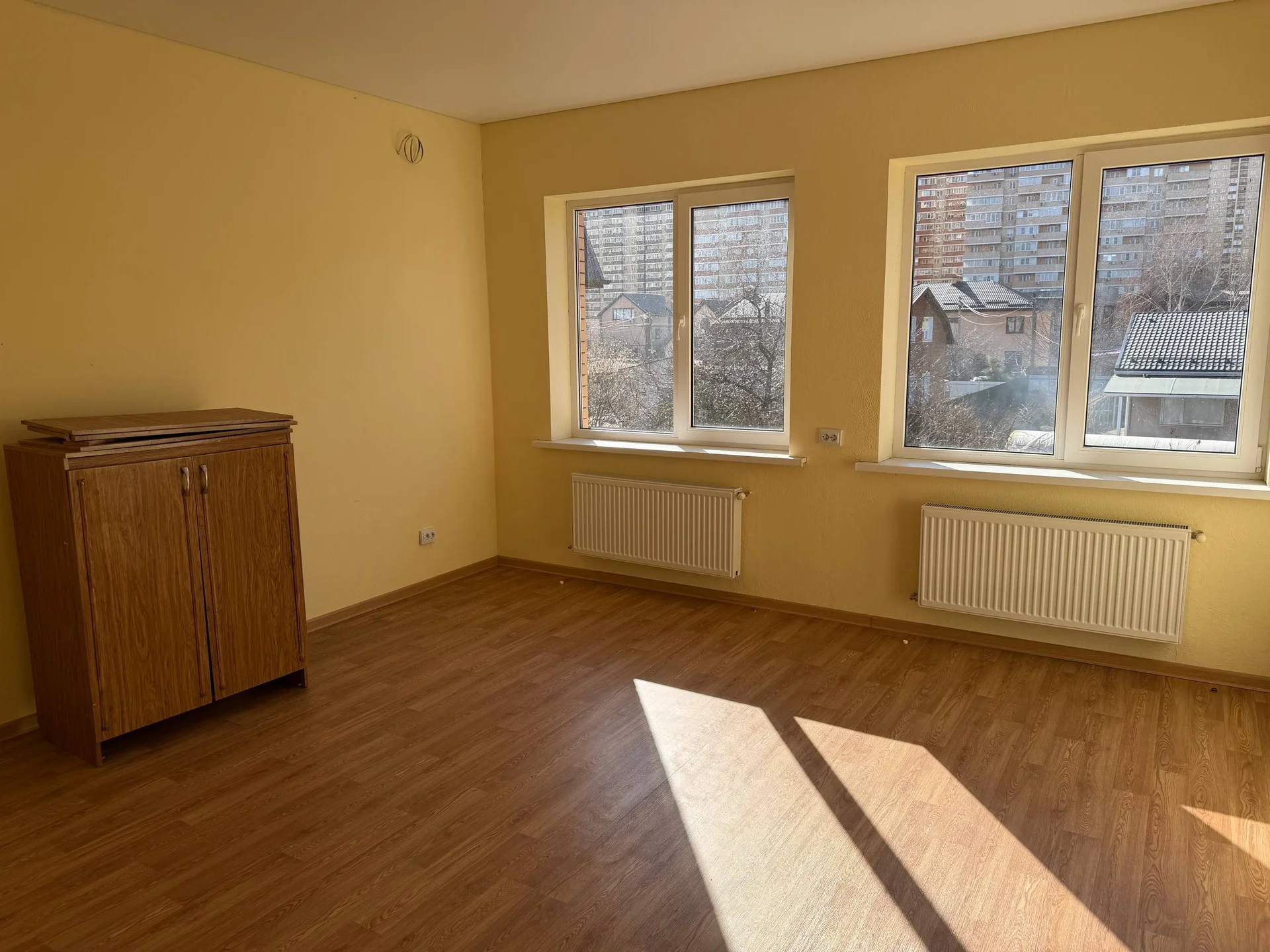 Сдается в аренду дом 280 м2 - миниатюра 6