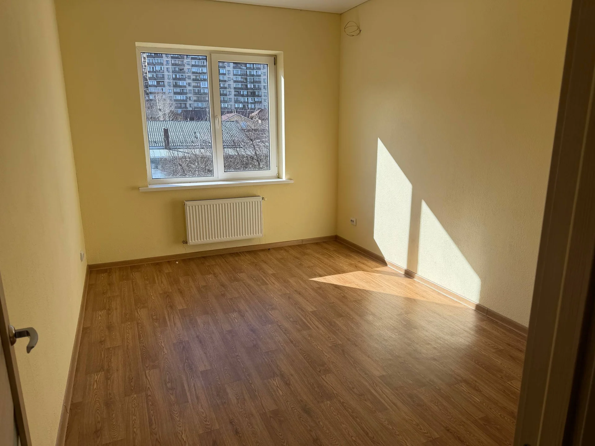Сдается в аренду дом 280 м2 - миниатюра 7