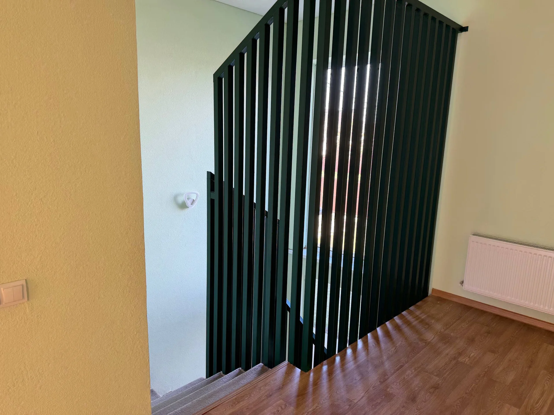 Сдается в аренду дом 280 м2 - миниатюра 9