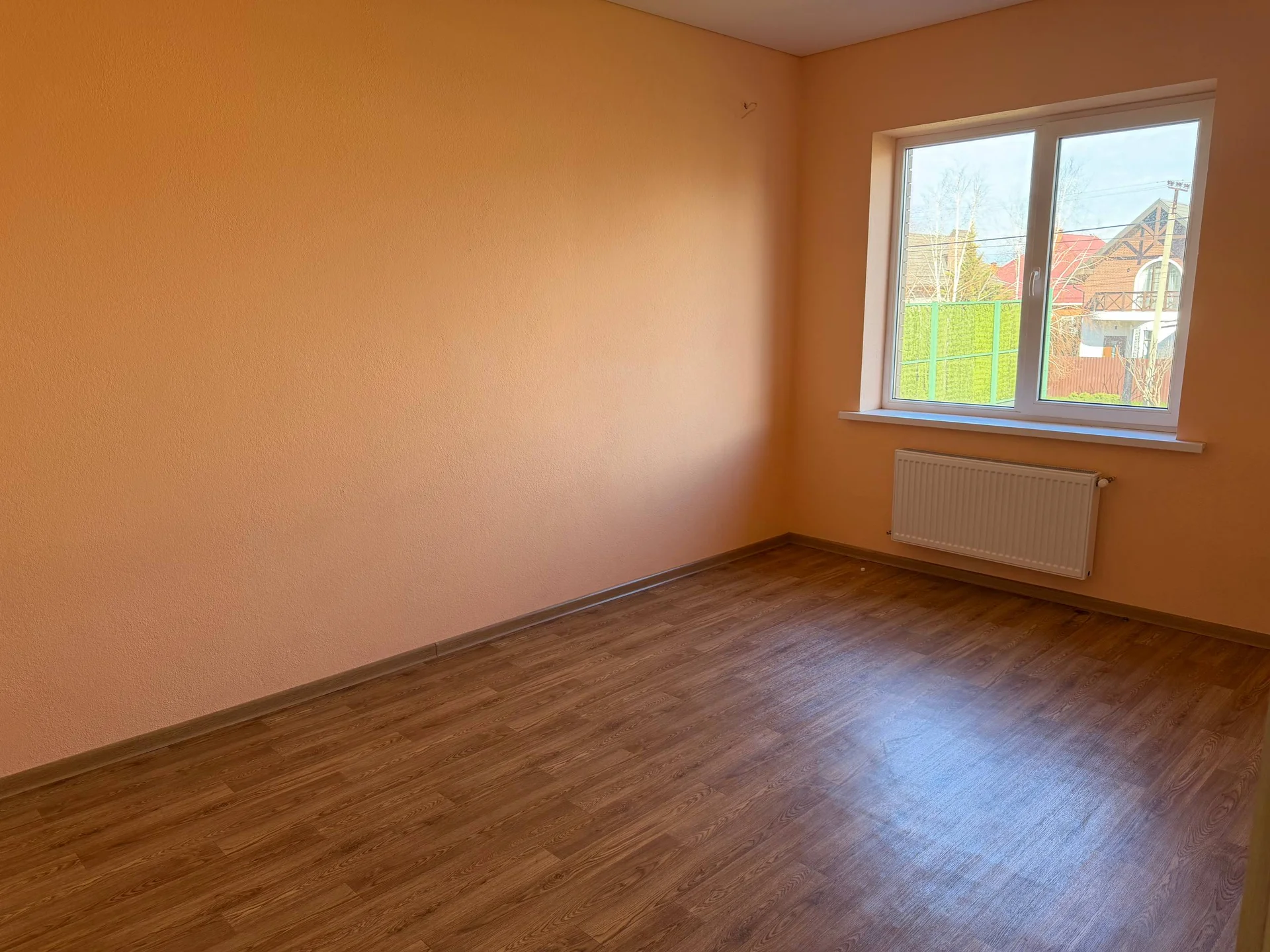 Сдается в аренду дом 280 м2 - миниатюра 10