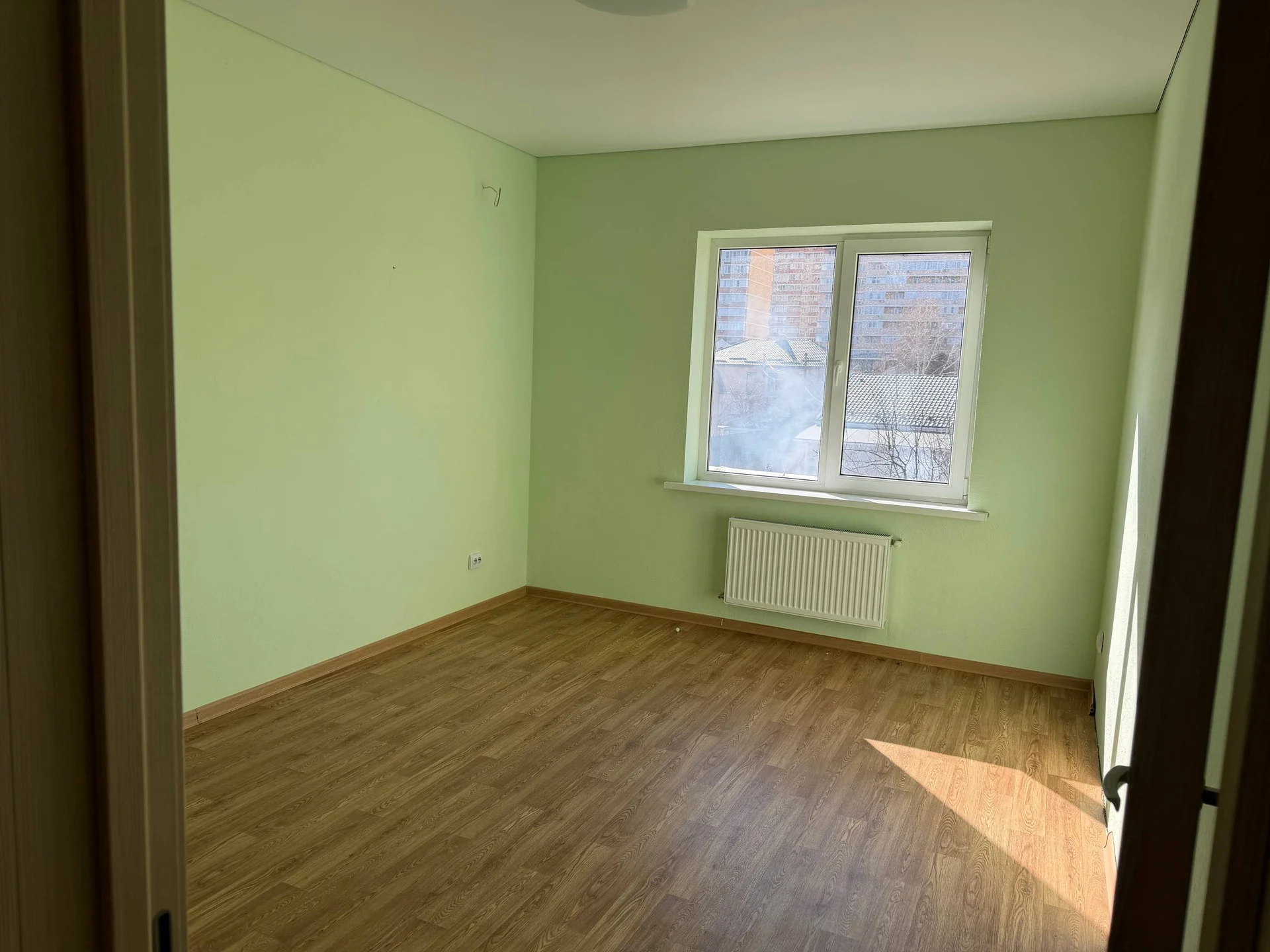 Сдается в аренду дом 280 м2 - миниатюра 12