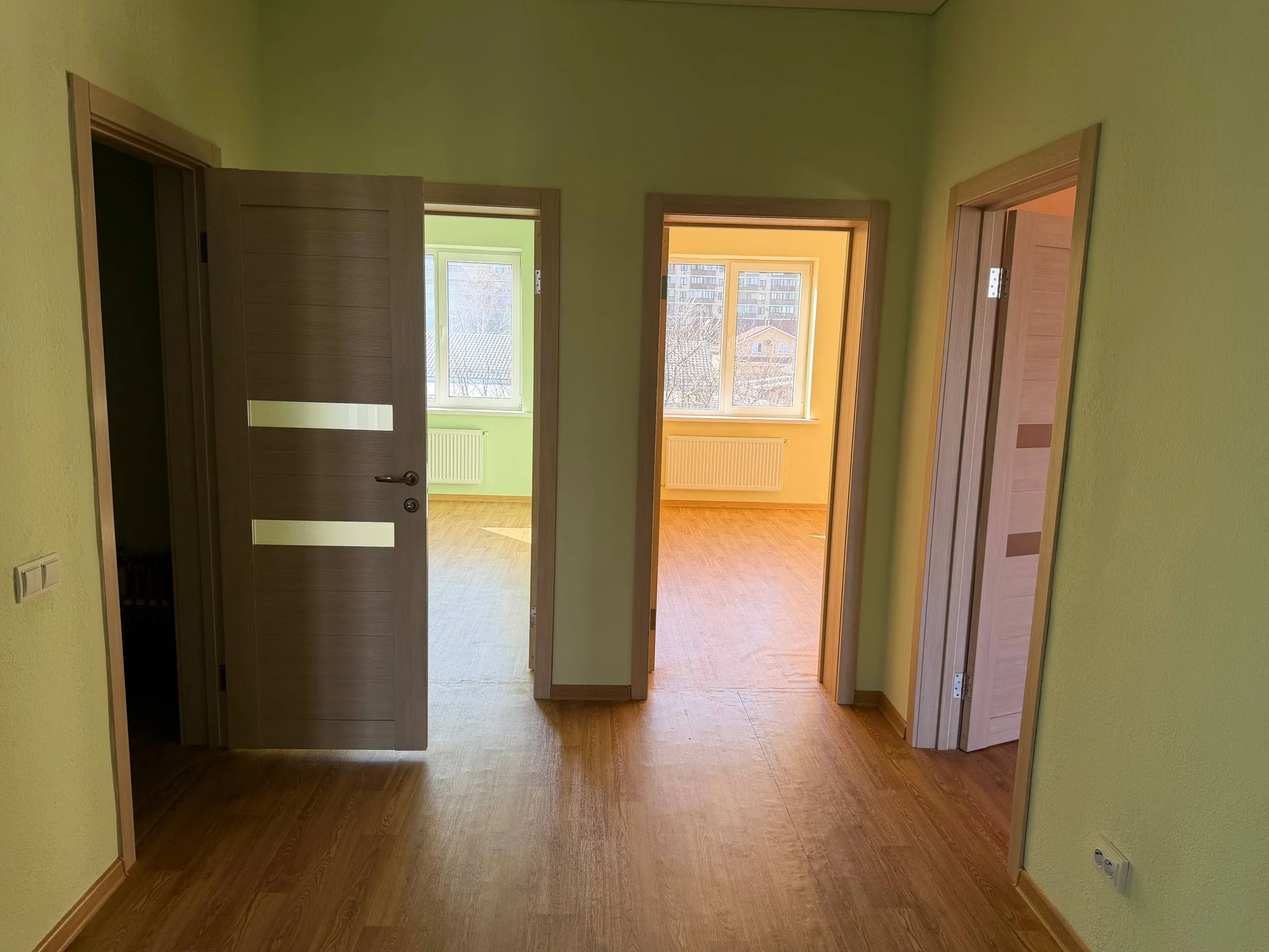 Сдается в аренду дом 280 м2 - миниатюра 14