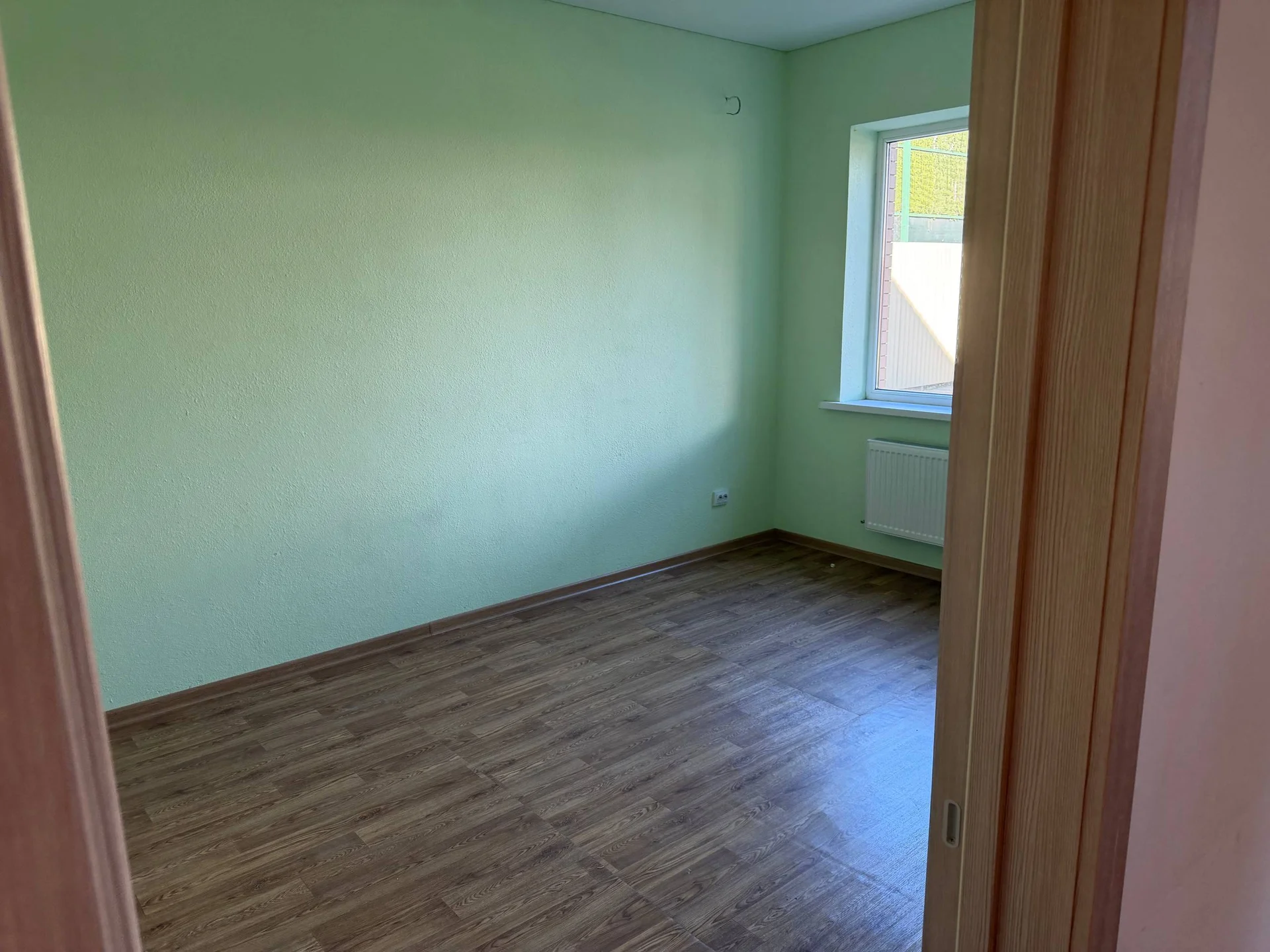 Сдается в аренду дом 280 м2 - миниатюра 15