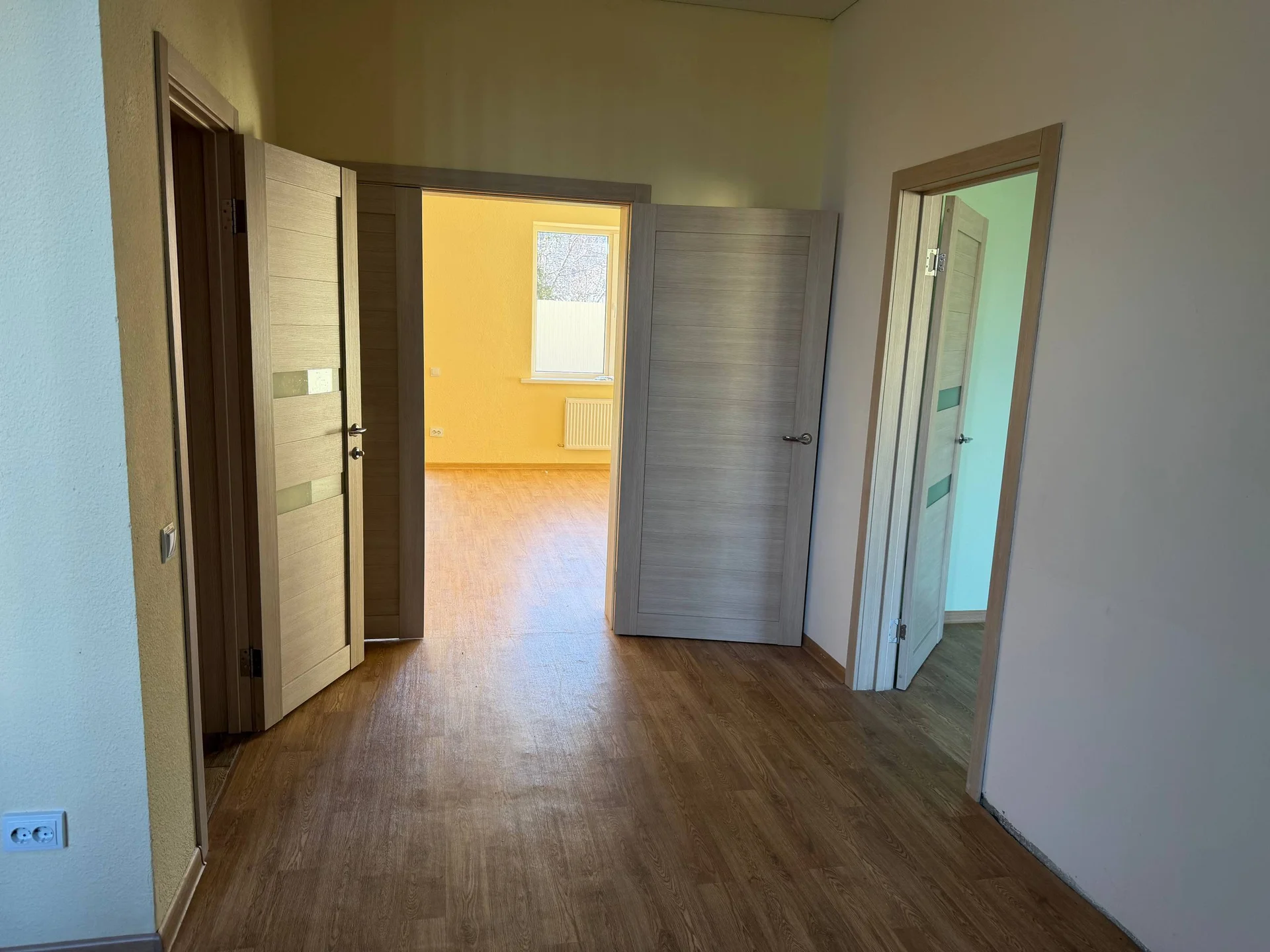 Сдается в аренду дом 280 м2 - миниатюра 16