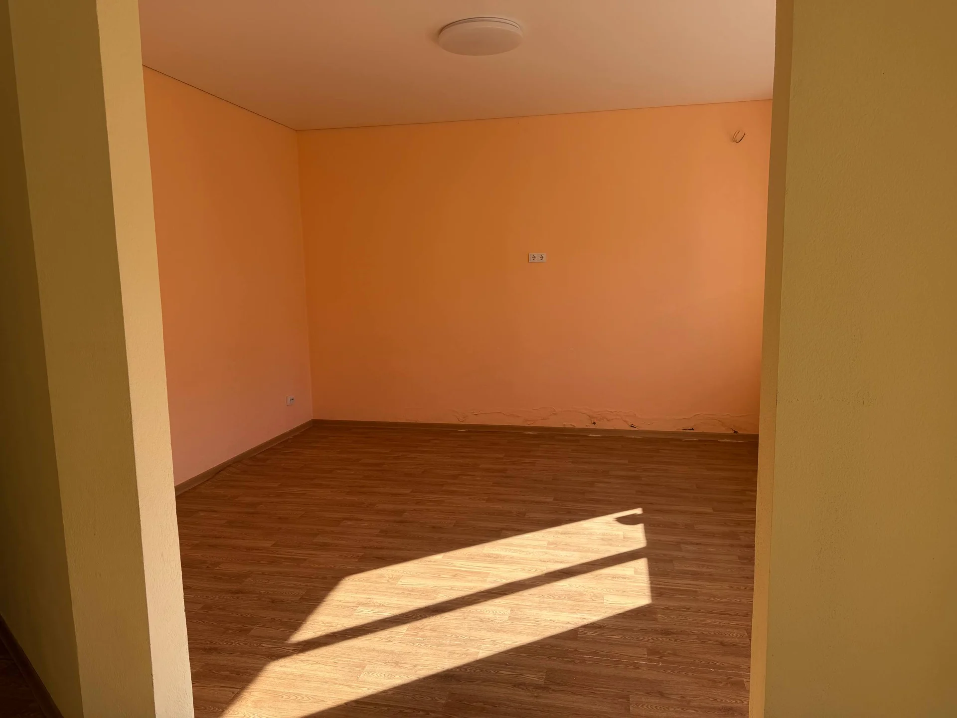 Сдается в аренду дом 280 м2 - миниатюра 19