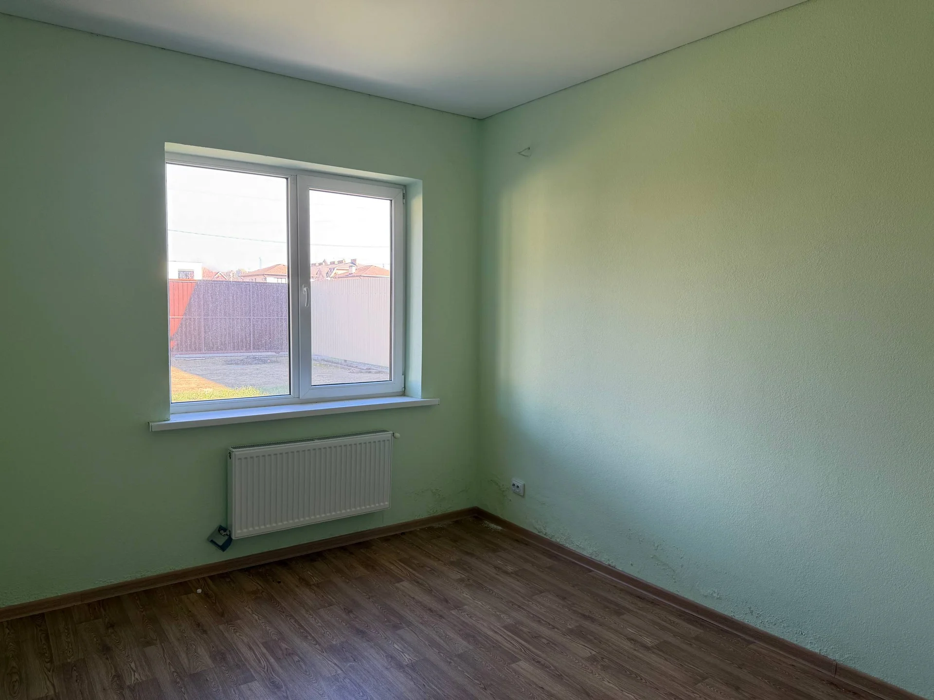 Сдается в аренду дом 280 м2 - миниатюра 22