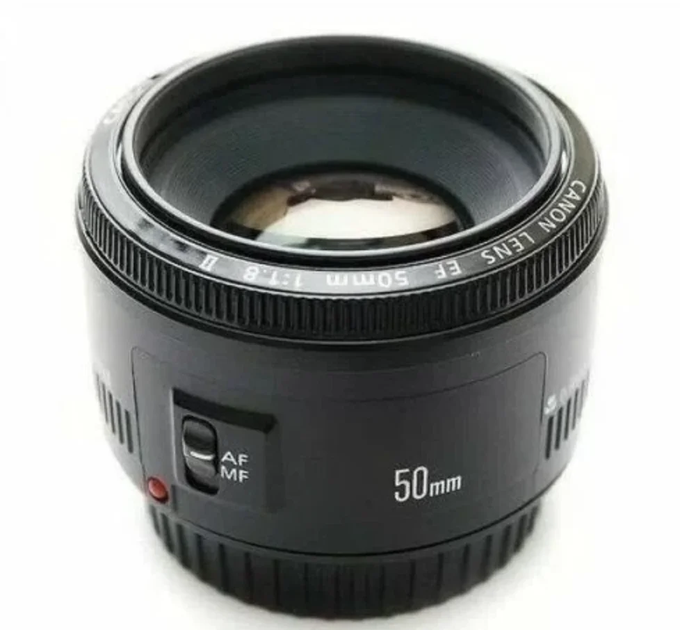 Canon 5D Mark III (Пробег 41 тысяча) - миниатюра 11