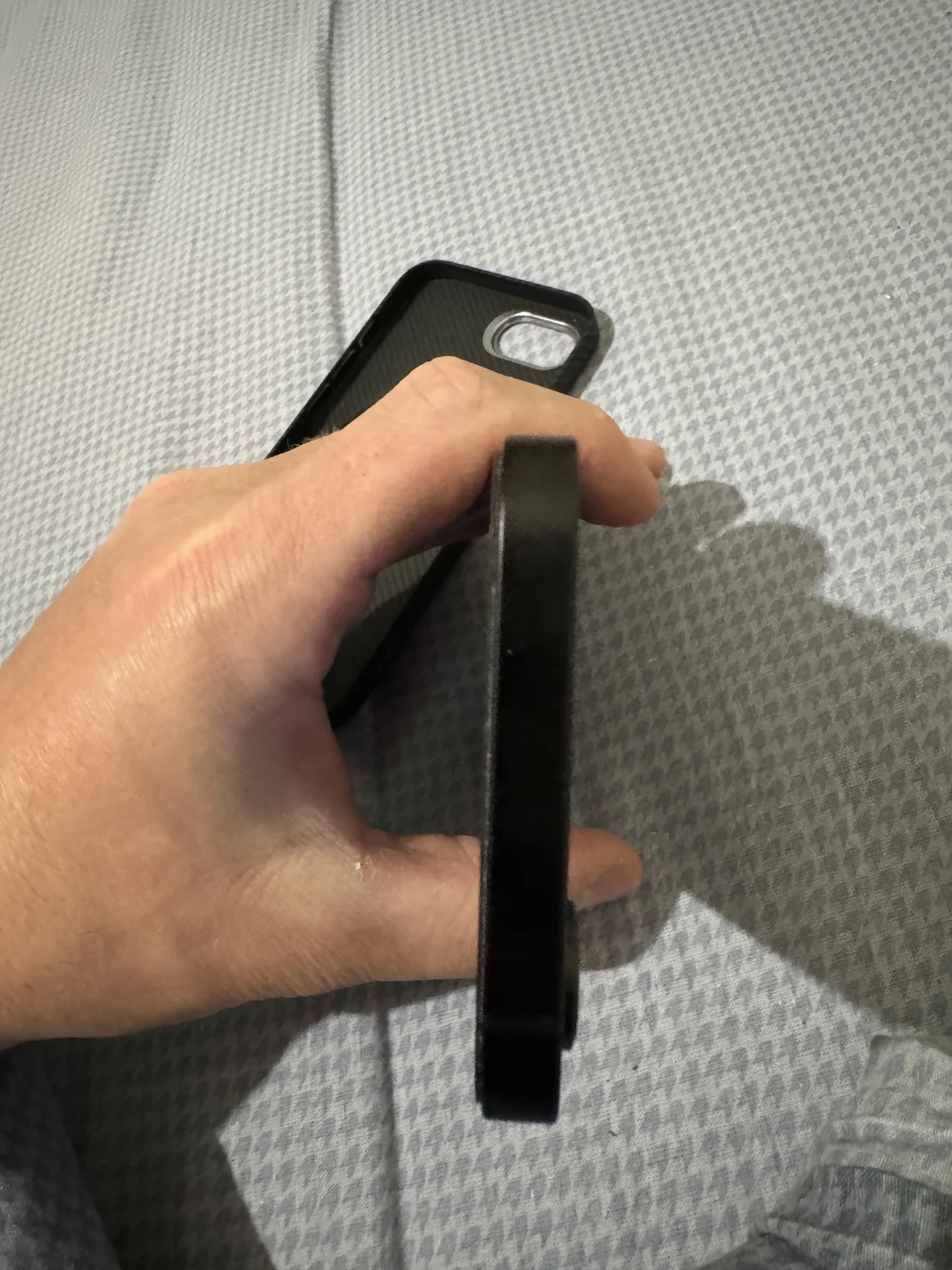 iPhone 16e 128 - миниатюра 4