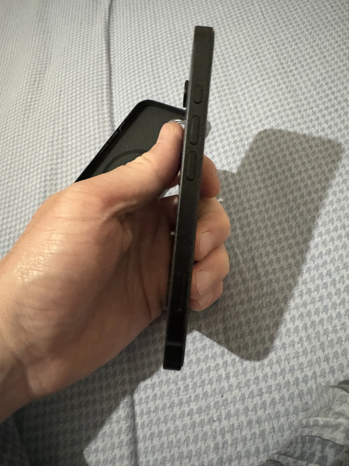 iPhone 16e 128 - миниатюра 5
