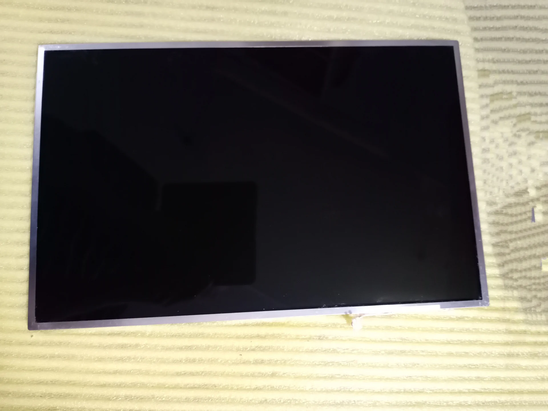 Матрица для Toshiba Satellite X200-23G - миниатюра 4